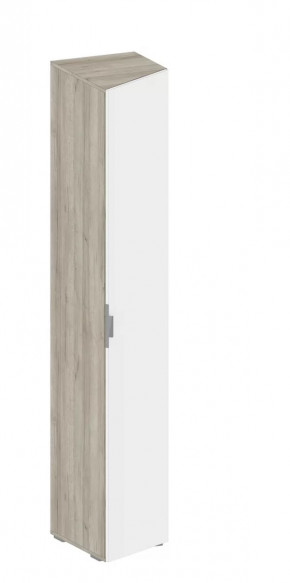 Шкаф Анима ШК-3031 в Пыть-Яхе - pyt-yah.mebel-tymen.ru | фото