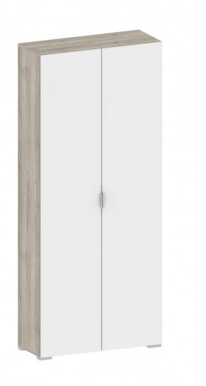 Шкаф Анима ШК-3032 в Пыть-Яхе - pyt-yah.mebel-tymen.ru | фото