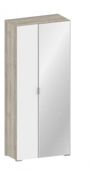 Шкаф Анима ШК-3038 в Пыть-Яхе - pyt-yah.mebel-tymen.ru | фото