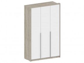 Шкаф Анима ШК-3201 в Пыть-Яхе - pyt-yah.mebel-tymen.ru | фото