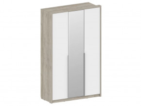 Шкаф Анима ШК-3202 в Пыть-Яхе - pyt-yah.mebel-tymen.ru | фото