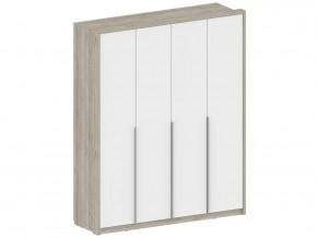 Шкаф Анима ШК-3205 в Пыть-Яхе - pyt-yah.mebel-tymen.ru | фото