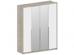 Шкаф Анима ШК-3206 в Пыть-Яхе - pyt-yah.mebel-tymen.ru | фото