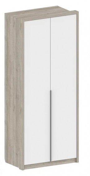 Шкаф Анима ШК-3217 в Пыть-Яхе - pyt-yah.mebel-tymen.ru | фото