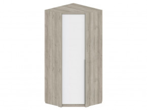 Шкаф Анима ШК-3219 в Пыть-Яхе - pyt-yah.mebel-tymen.ru | фото