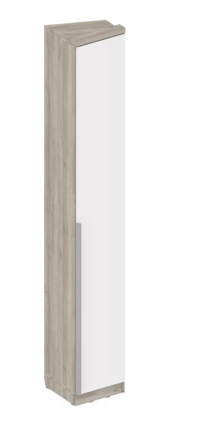 Шкаф Анима ШК-3220 в Пыть-Яхе - pyt-yah.mebel-tymen.ru | фото