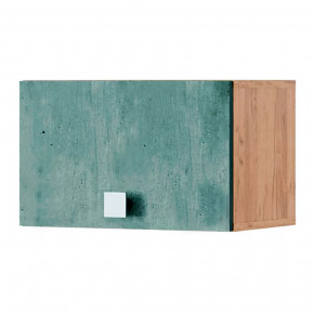 Шкаф антресольный АН-03 Тренд в Пыть-Яхе - pyt-yah.mebel-tymen.ru | фото