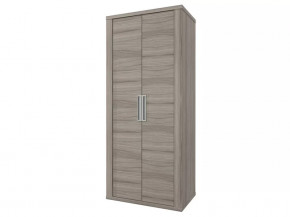 Шкаф Честерфилд СТЛ.365.05 в Пыть-Яхе - pyt-yah.mebel-tymen.ru | фото