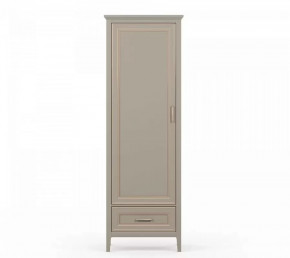 Шкаф Classic REG1D1S в Пыть-Яхе - pyt-yah.mebel-tymen.ru | фото