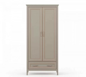 Шкаф Classic SZF2D1S в Пыть-Яхе - pyt-yah.mebel-tymen.ru | фото