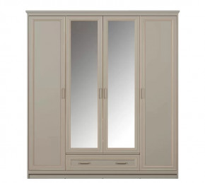 Шкаф Classic SZF4D1S в Пыть-Яхе - pyt-yah.mebel-tymen.ru | фото