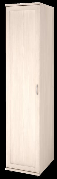 Шкаф для белья «Ника-Люкс» №22 в Пыть-Яхе - pyt-yah.mebel-tymen.ru | фото
