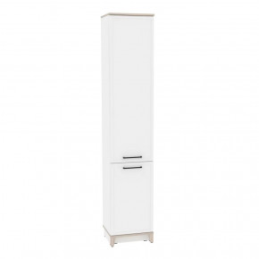 Шкаф для книг 11 "Aurelio" в Пыть-Яхе - pyt-yah.mebel-tymen.ru | фото