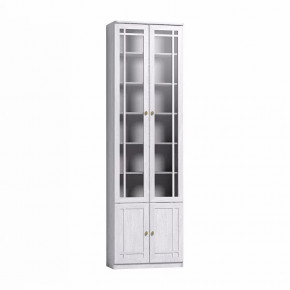 Шкаф для книг 32 Sherlock в Пыть-Яхе - pyt-yah.mebel-tymen.ru | фото