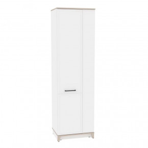 Шкаф для одежды 12 "Aurelio" в Пыть-Яхе - pyt-yah.mebel-tymen.ru | фото