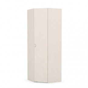 Шкаф для одежды Амели 13.131 в Пыть-Яхе - pyt-yah.mebel-tymen.ru | фото