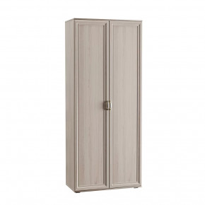 Шкаф для одежды "Бьянка" 1751 в Пыть-Яхе - pyt-yah.mebel-tymen.ru | фото