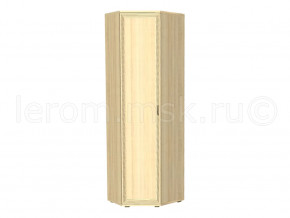 Шкаф для одежды и белья ШК-1013 Карина в Пыть-Яхе - pyt-yah.mebel-tymen.ru | фото