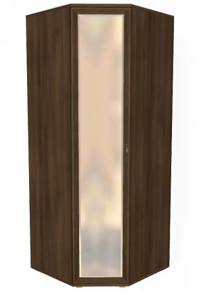Шкаф для одежды и белья ШК-1014 Карина в Пыть-Яхе - pyt-yah.mebel-tymen.ru | фото