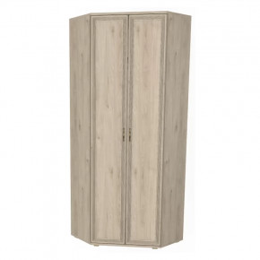 Шкаф для одежды и белья ШК-1015 Карина в Пыть-Яхе - pyt-yah.mebel-tymen.ru | фото