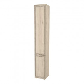 Шкаф для одежды и белья ШК-1042 Карина в Пыть-Яхе - pyt-yah.mebel-tymen.ru | фото