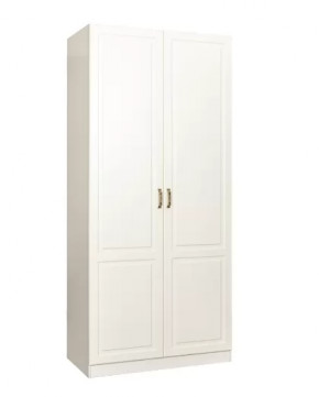 Шкаф для одежды Ливерпуль 13.134.01 в Пыть-Яхе - pyt-yah.mebel-tymen.ru | фото