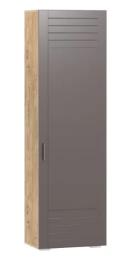 Шкаф для одежды Livorno НМ 013.16 Х в Пыть-Яхе - pyt-yah.mebel-tymen.ru | фото