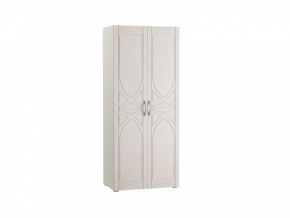 Шкаф для одежды Неаполь 13.330 в Пыть-Яхе - pyt-yah.mebel-tymen.ru | фото
