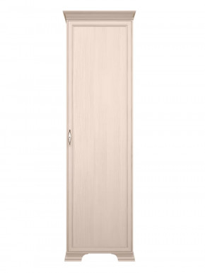 Шкаф для одежды «Венеция» №31 в Пыть-Яхе - pyt-yah.mebel-tymen.ru | фото