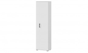 Шкаф для одежды «Эрика» Тип 2 в Пыть-Яхе - pyt-yah.mebel-tymen.ru | фото