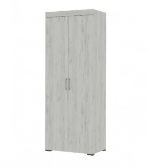 Шкаф двухстворчатый Гранд в Пыть-Яхе - pyt-yah.mebel-tymen.ru | фото