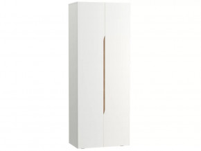 Шкаф двухстворчатый Муссон 13.198 в Пыть-Яхе - pyt-yah.mebel-tymen.ru | фото