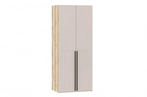 Шкаф (Фасад ПВХ) 200.04 Арден в Пыть-Яхе - pyt-yah.mebel-tymen.ru | фото