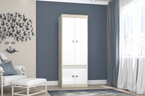 Шкаф Галактика в Пыть-Яхе - pyt-yah.mebel-tymen.ru | фото