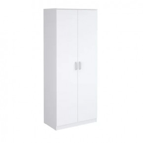 Шкаф гардеробный "Париж" 900 в Пыть-Яхе - pyt-yah.mebel-tymen.ru | фото