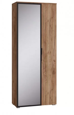 Шкаф Гранд 13.226 в Пыть-Яхе - pyt-yah.mebel-tymen.ru | фото