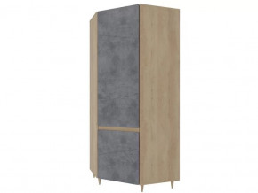 Шкаф Киото СТЛ.339.08 в Пыть-Яхе - pyt-yah.mebel-tymen.ru | фото