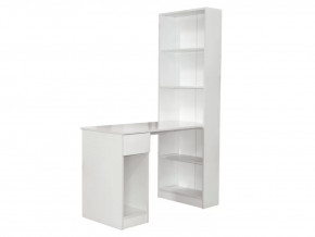 Шкаф комбинированный Лайт 10.01 в Пыть-Яхе - pyt-yah.mebel-tymen.ru | фото