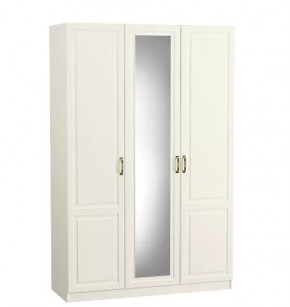 Шкаф комбинированный Ливерпуль 08.45.01 в Пыть-Яхе - pyt-yah.mebel-tymen.ru | фото