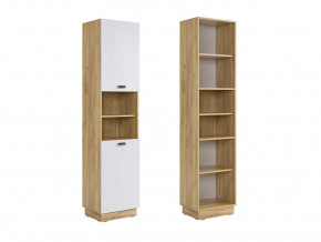 Шкаф комбинированный Моди в Пыть-Яхе - pyt-yah.mebel-tymen.ru | фото