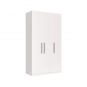 Шкаф комбинированный Валенсия 13.12 в Пыть-Яхе - pyt-yah.mebel-tymen.ru | фото