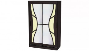 Шкаф-купе 1400 "Верона" в Пыть-Яхе - pyt-yah.mebel-tymen.ru | фото