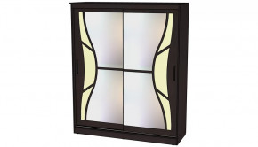 Шкаф-купе 1800 "Верона" в Пыть-Яхе - pyt-yah.mebel-tymen.ru | фото