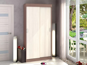 Шкаф-купе Евро Ясень шимо в Пыть-Яхе - pyt-yah.mebel-tymen.ru | фото