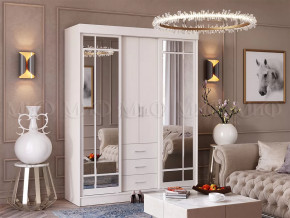 Шкаф-купе Маэстро Миф в Пыть-Яхе - pyt-yah.mebel-tymen.ru | фото