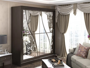 Шкаф-купе Олимп 2 в Пыть-Яхе - pyt-yah.mebel-tymen.ru | фото