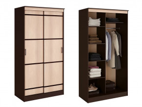 Шкаф-купе Сакура в Пыть-Яхе - pyt-yah.mebel-tymen.ru | фото