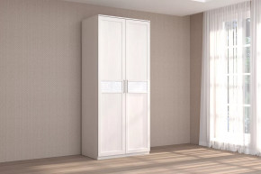 Шкаф Кэт-4 Диал в Пыть-Яхе - pyt-yah.mebel-tymen.ru | фото