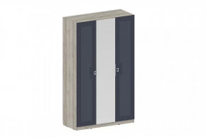 Шкаф Лежер ШК-3103 в Пыть-Яхе - pyt-yah.mebel-tymen.ru | фото