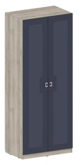 Шкаф Лежер ШК-3117 в Пыть-Яхе - pyt-yah.mebel-tymen.ru | фото